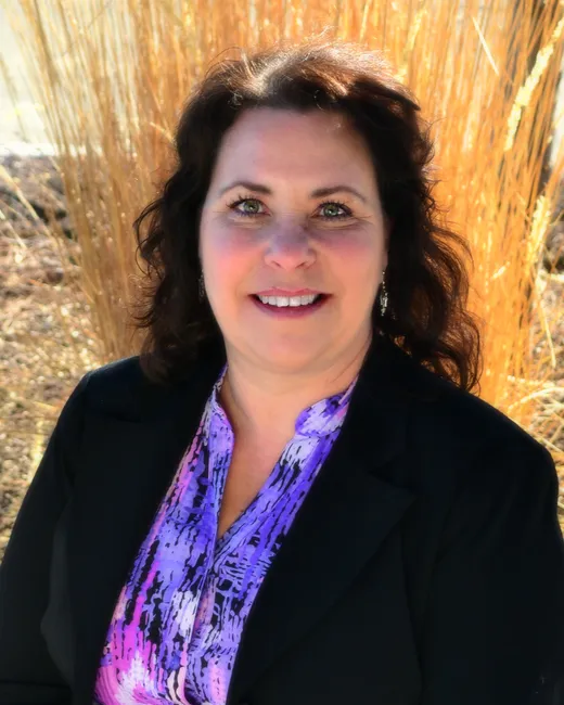 Laura Canales, CPA in Eagle, Idaho
